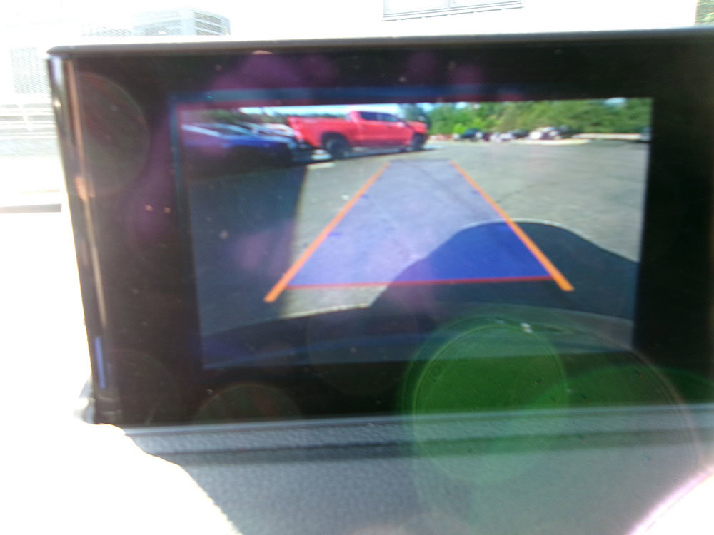 Used 2016 Audi A3 1.8T Premium image 16