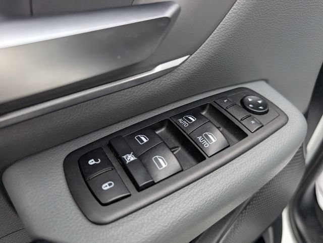 Used 2019 RAM 1500 Big Horn AWD/4WD image 19