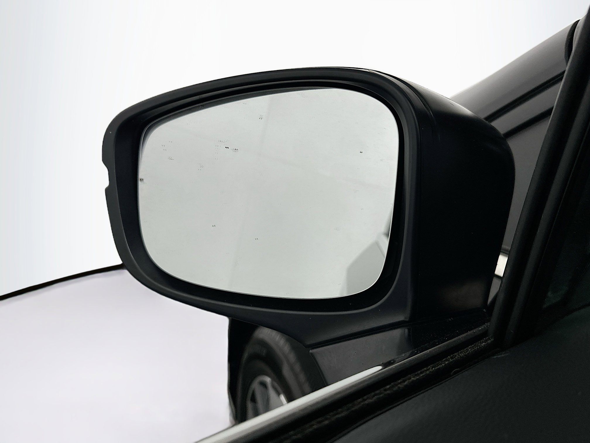 Used 2025 Honda Odyssey EX-L image 16