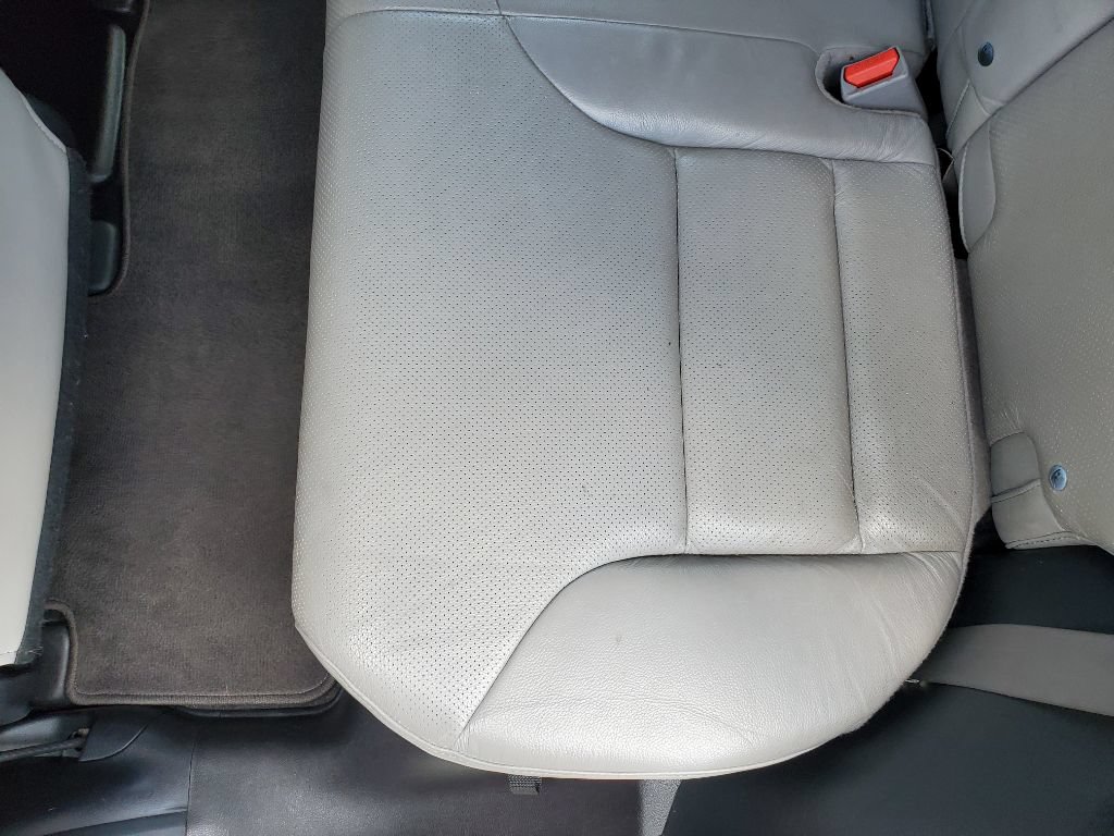 Used 2015 Honda CR-V Touring image 26