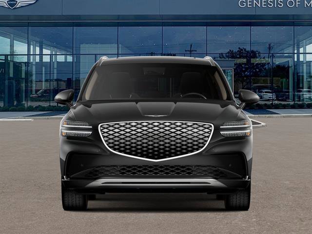 New 2026 Genesis Electrified GV70 image 6