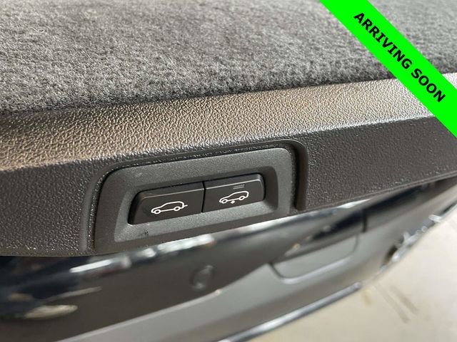 Used 2023 BMW X7 xDrive40i w/ Executive Package image 19