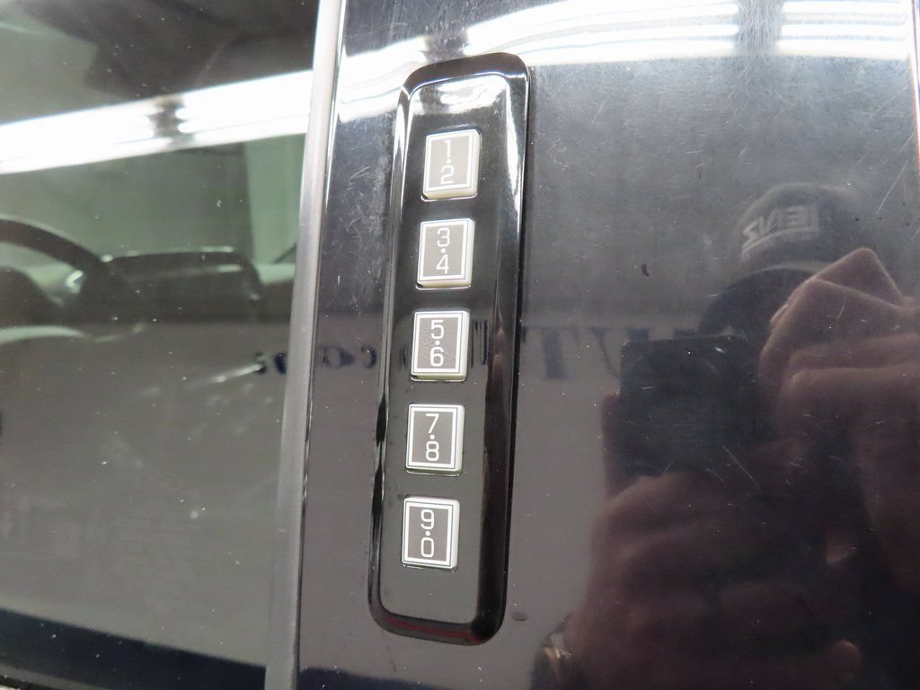 Used 2022 Ford F150 XLT w/ Equipment Group 302A High AWD/4WD image 54