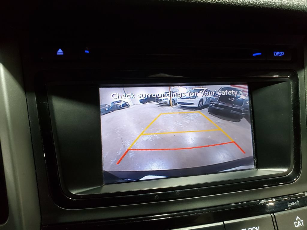 Used 2016 Hyundai Tucson SE w/ Option Group 02 FWD image 28