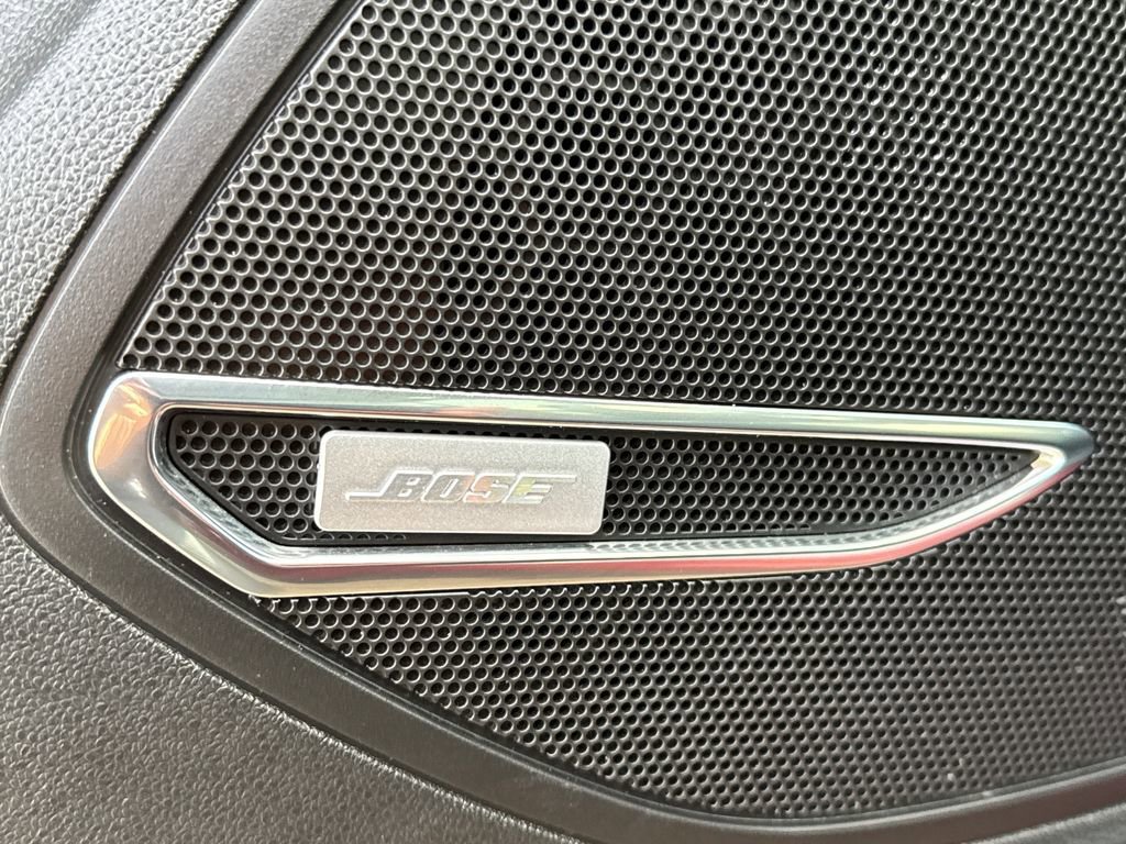 Certified 2023 Buick Envision Avenir AWD/4WD image 18