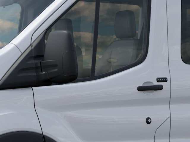 New 2027 Ford Transit 350 XL RWD image 20
