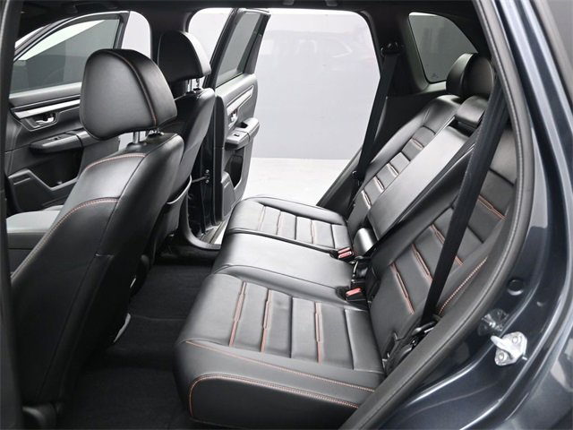 Used 2024 Honda CR-V Sport-L image 15