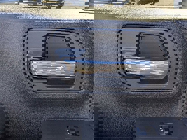 New 2026 Chevrolet Silverado 2500 Custom image 25