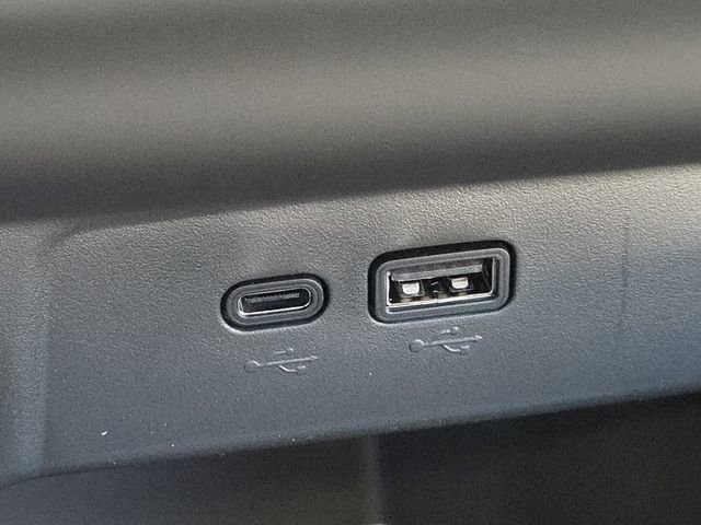 New 2026 Chevrolet Trax LS w/ LS Convenience Package image 7