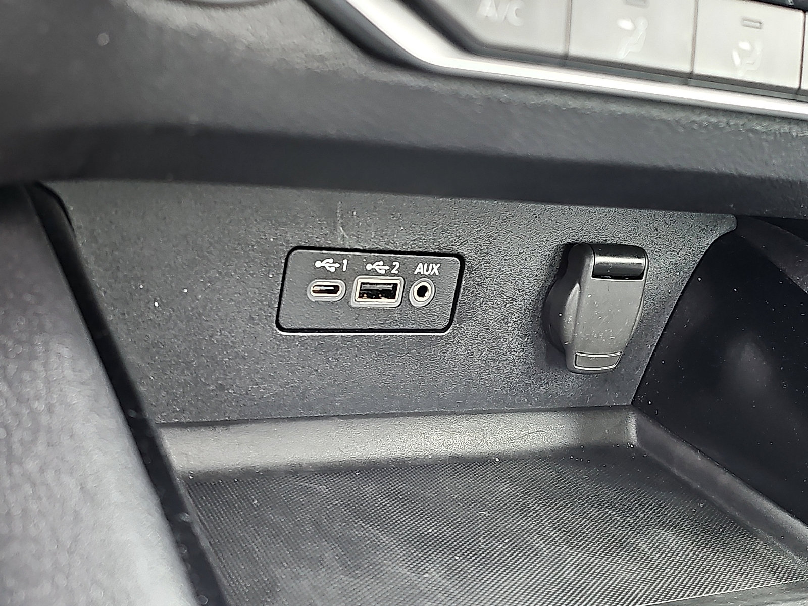 Certified 2022 Nissan Altima 2.5 SV w/ SV Premium Package image 24