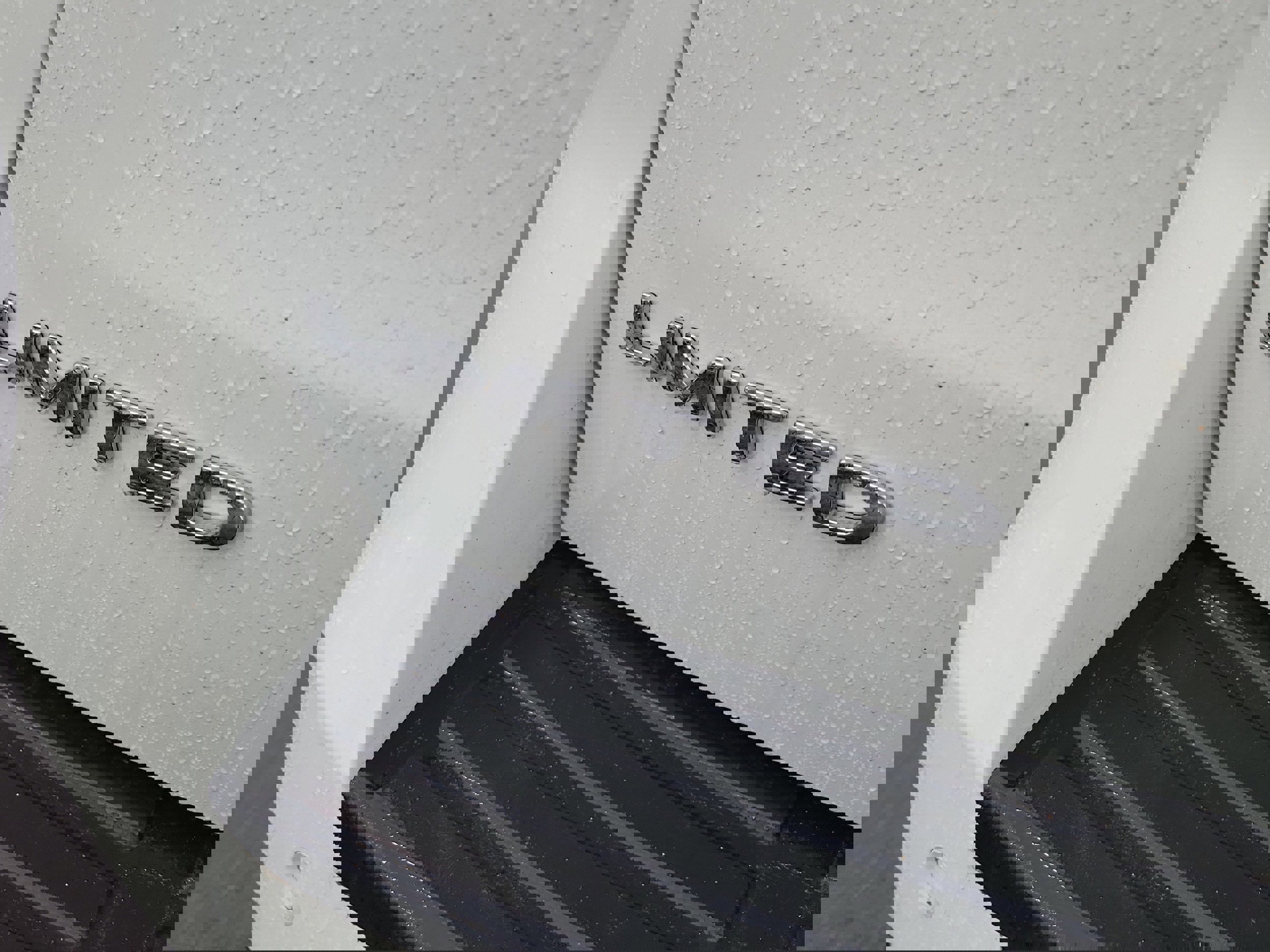 Certified 2023 Ford Expedition Limited image 6