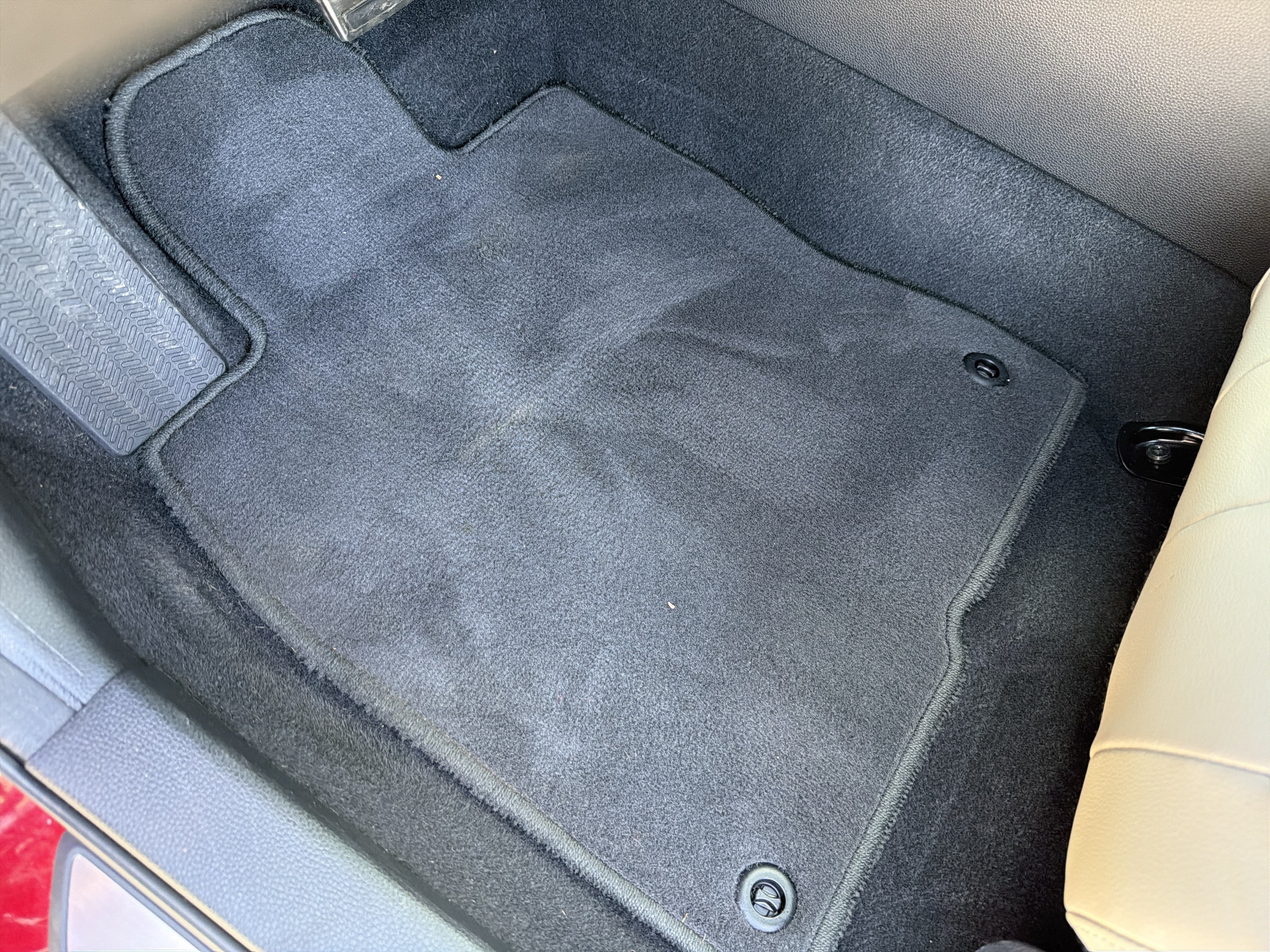 Certified 2023 Acura Integra A-Spec FWD image 17
