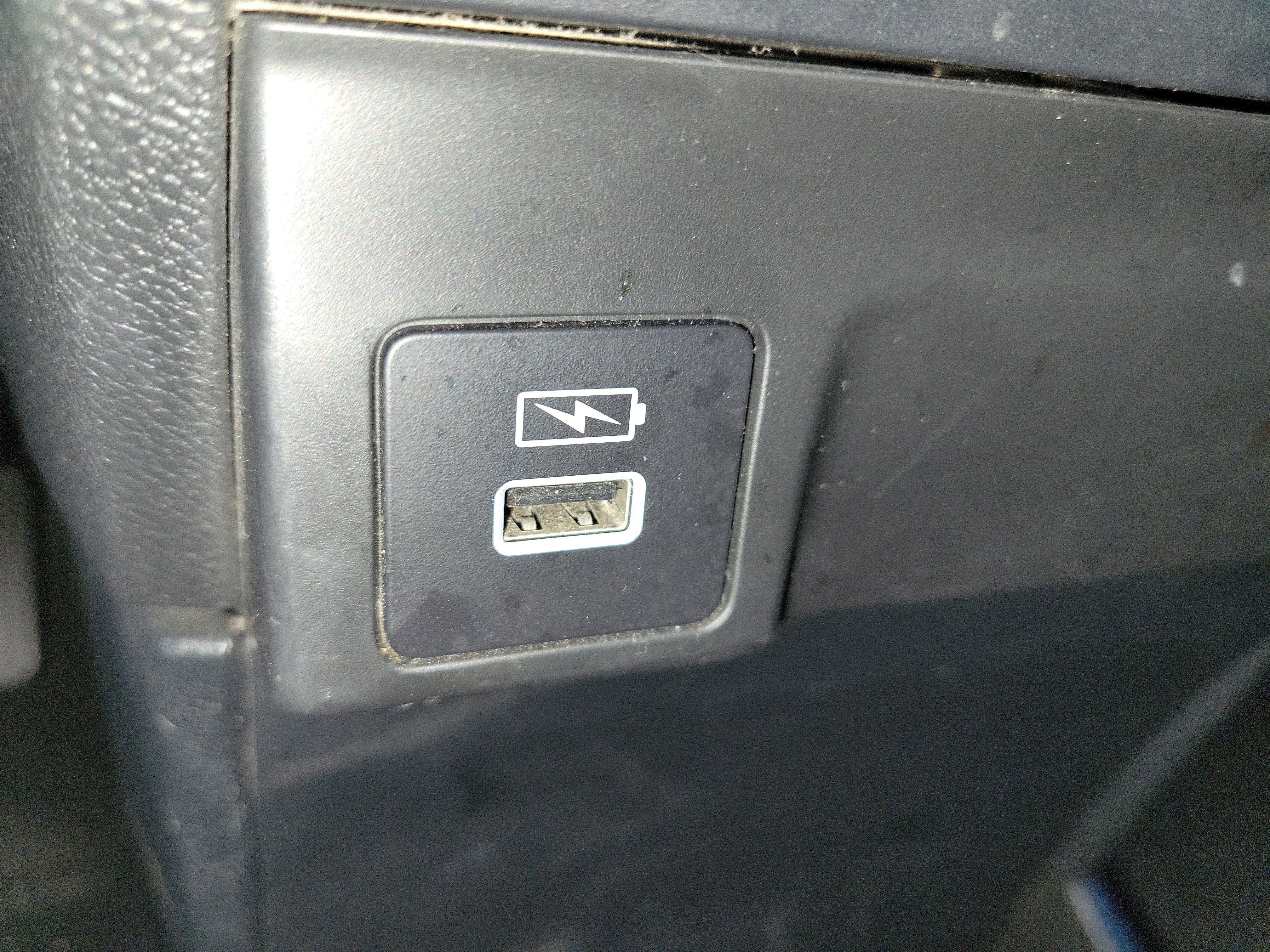 Used 2023 Honda Odyssey Sport image 19