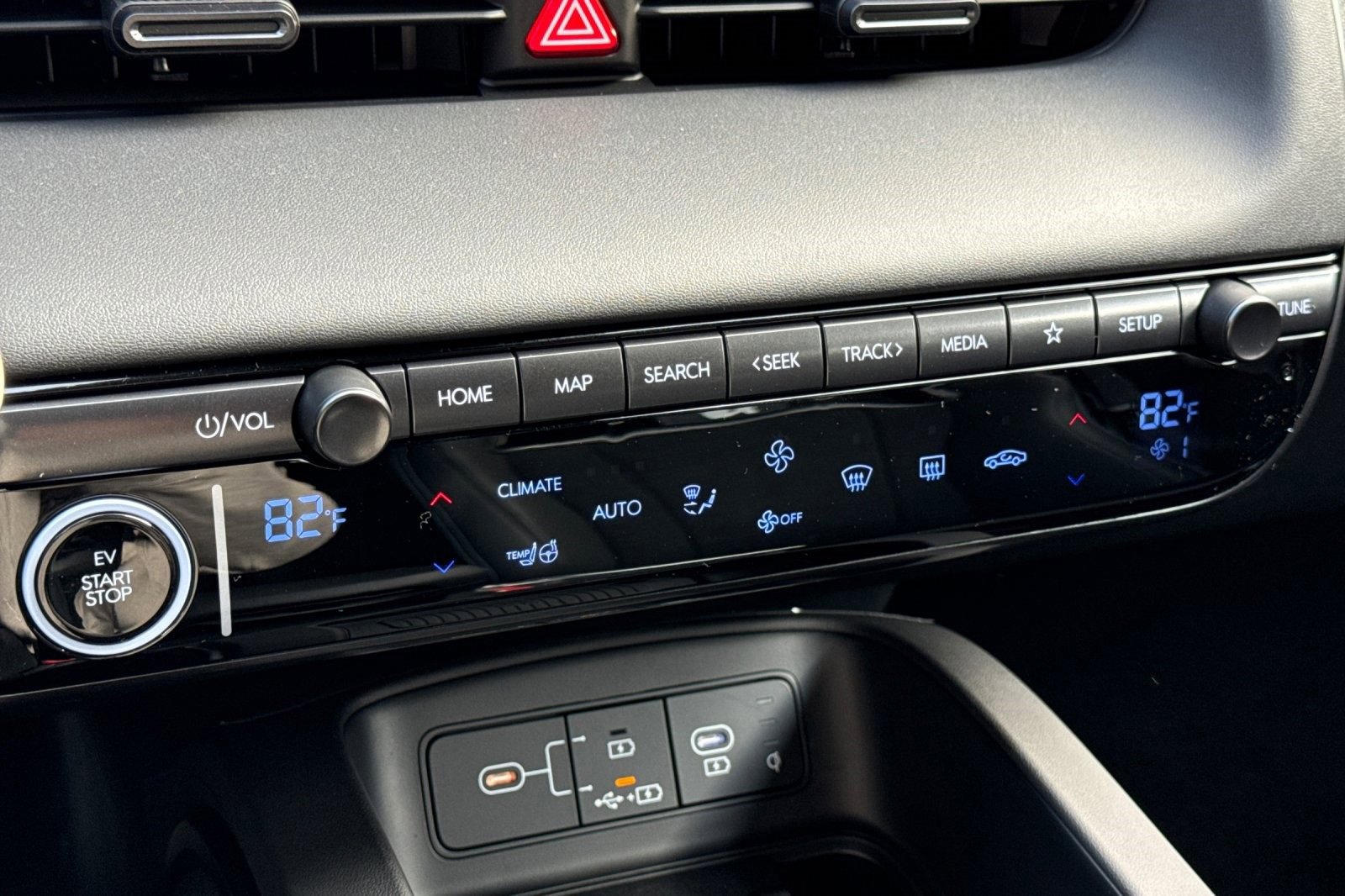 New 2025 Hyundai Ioniq 5 N image 13