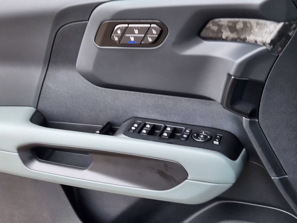 New 2027 Kia Telluride SX Prestige X-Pro AWD/4WD image 6