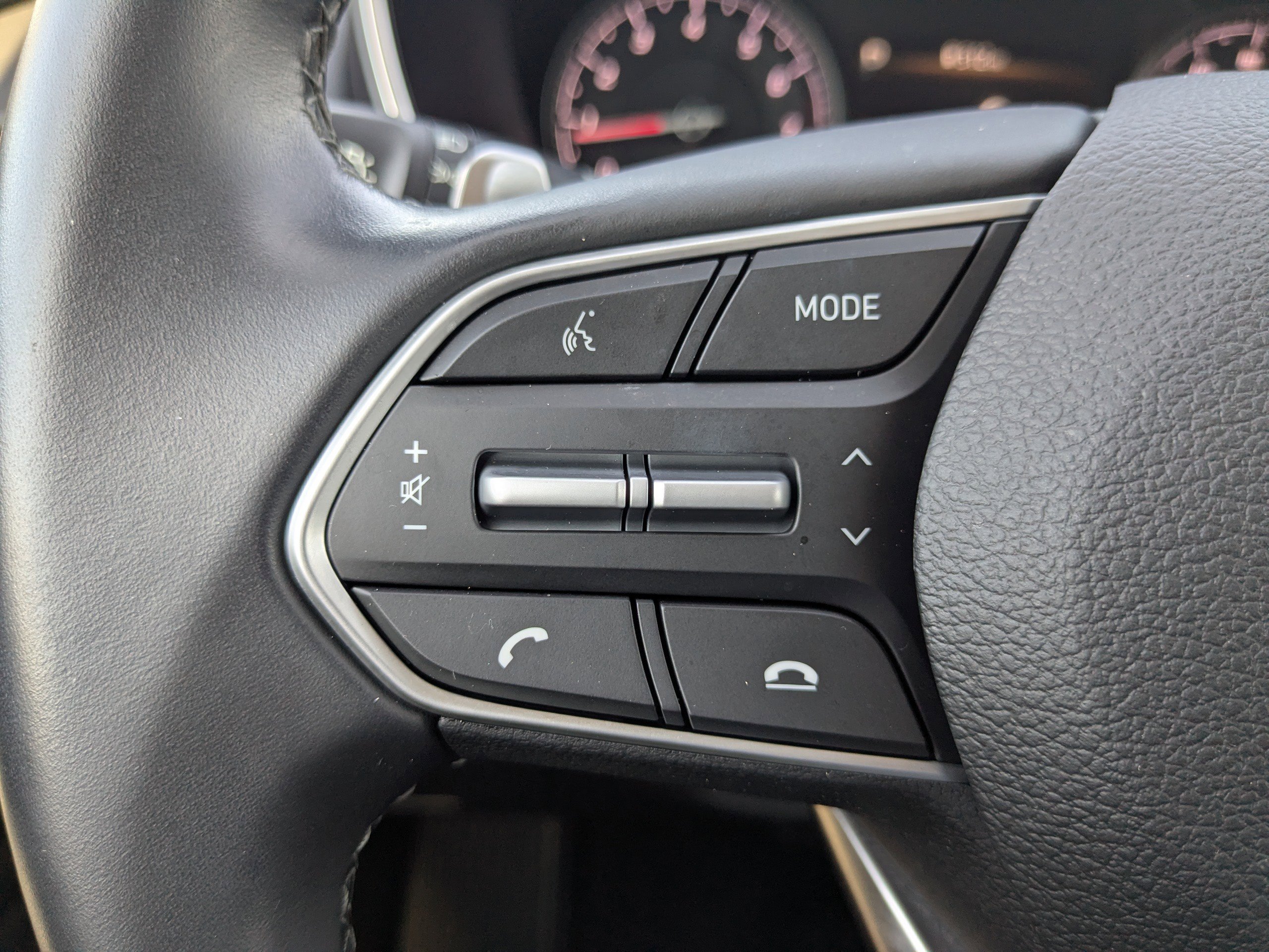 Used 2023 Hyundai Santa Fe SEL image 30