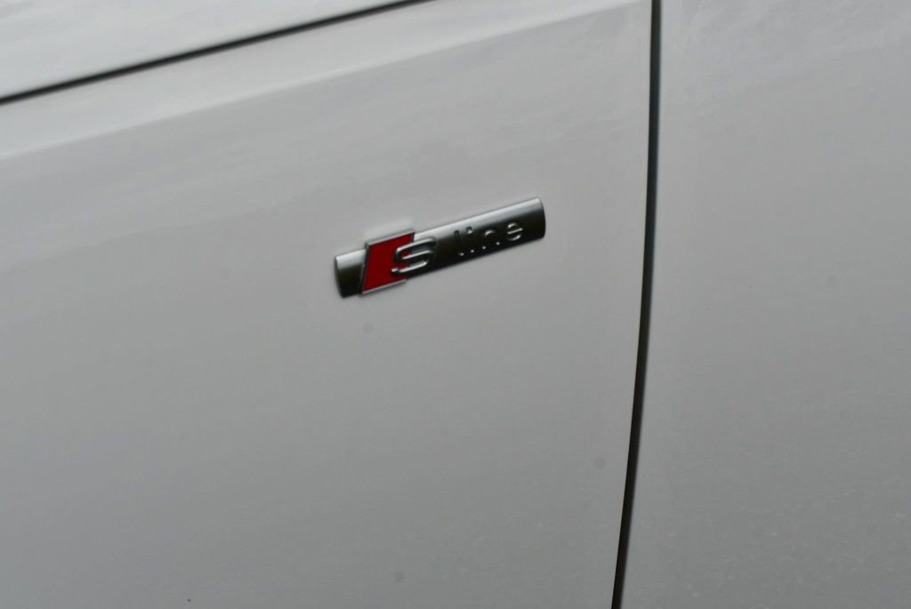 Used 2018 Audi A4 2.0T Ultra Premium Plus w/ Premium Plus Package image 39