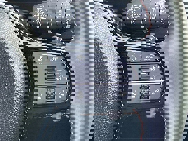 New 2026 Honda Passport TrailSport Elite image 14