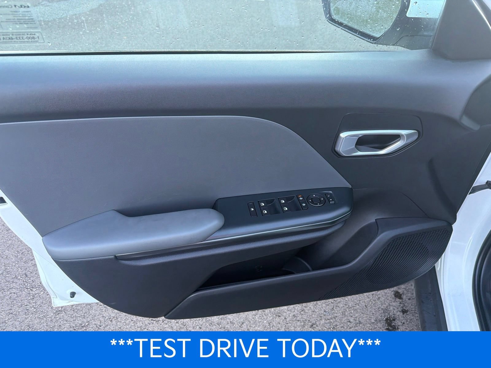 Certified 2025 Kia K4 FWD image 12