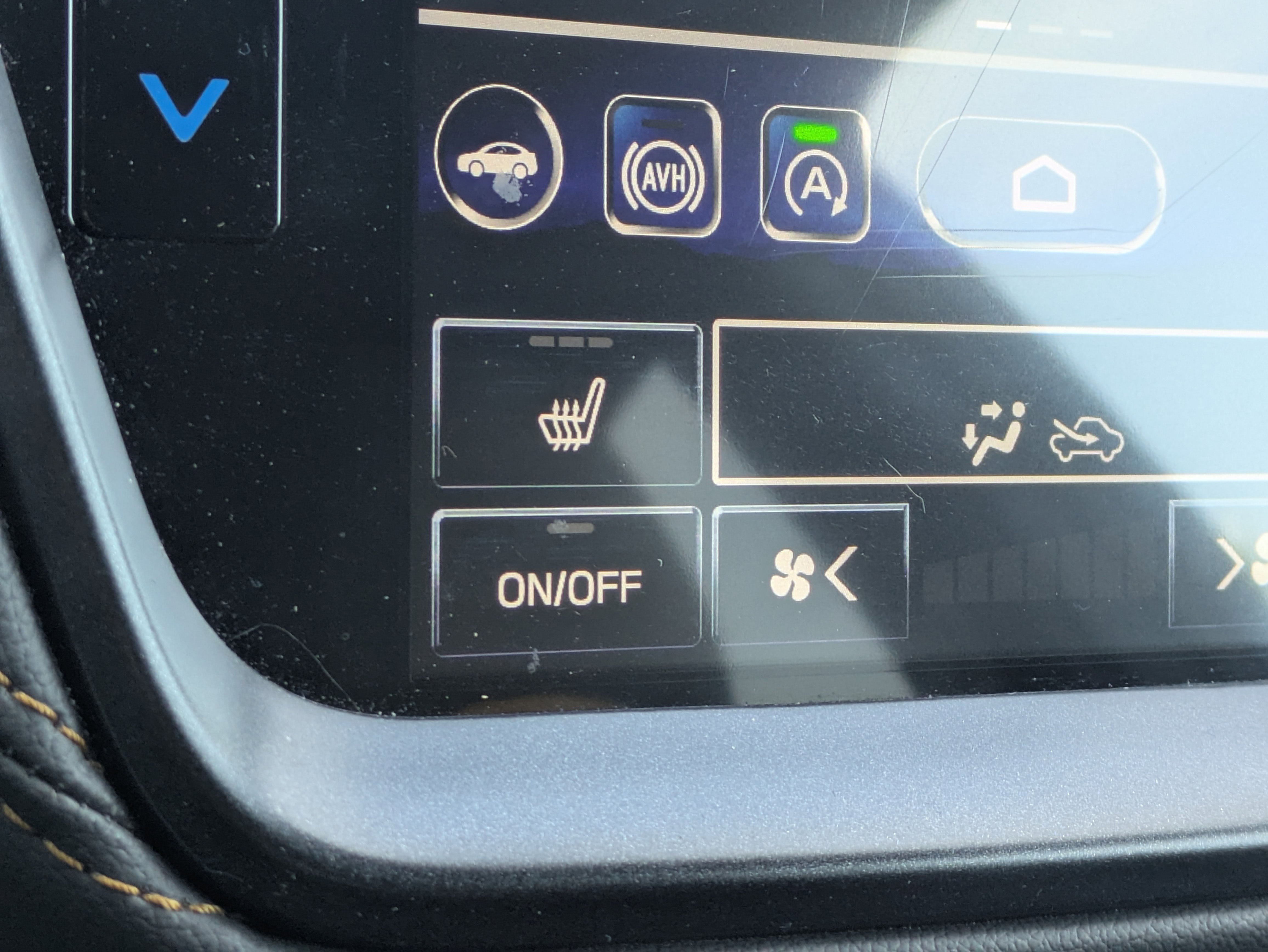 Used 2023 Subaru Outback Wilderness image 22