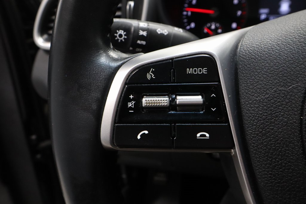 Used 2020 Kia Sorento S image 28