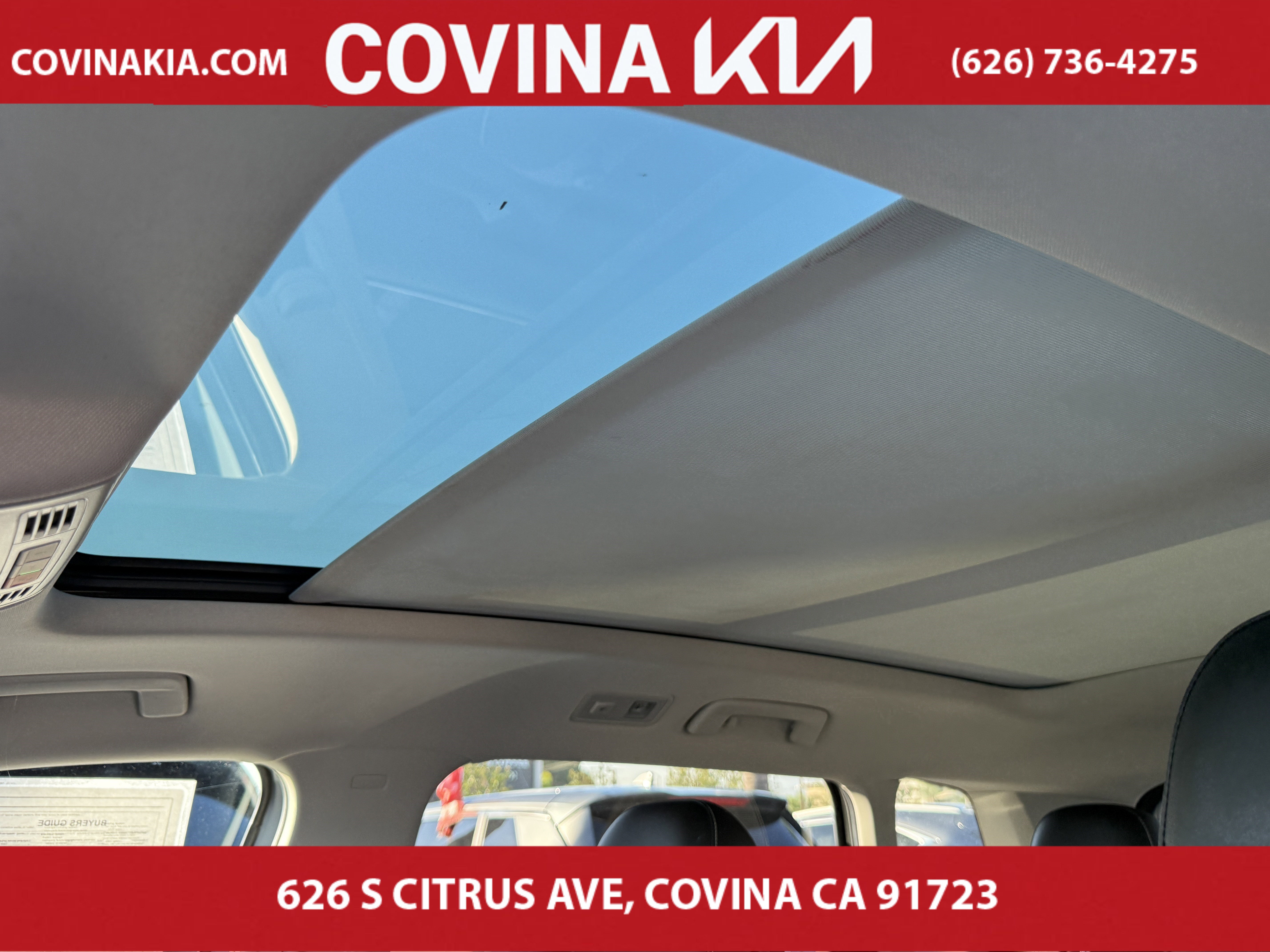 Used 2023 Volkswagen Taos SE image 17