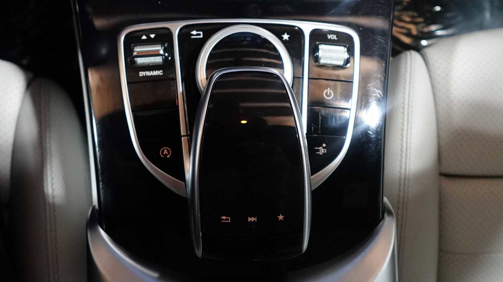 Used 2017 Mercedes-Benz C 300 Cabriolet image 55