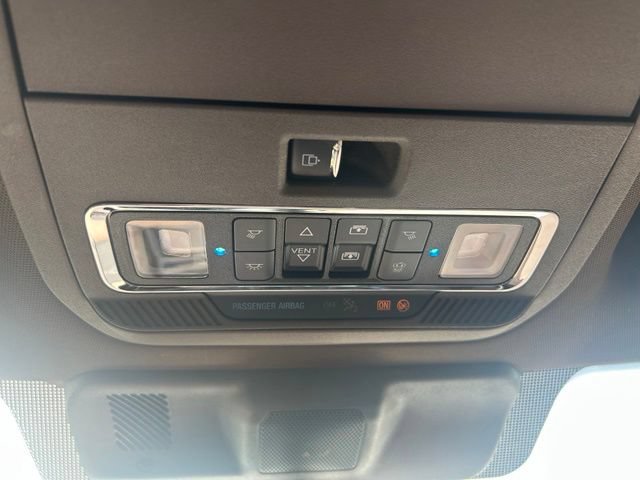 Used 2025 Ford F350 King Ranch w/ Chrome Package AWD/4WD image 60
