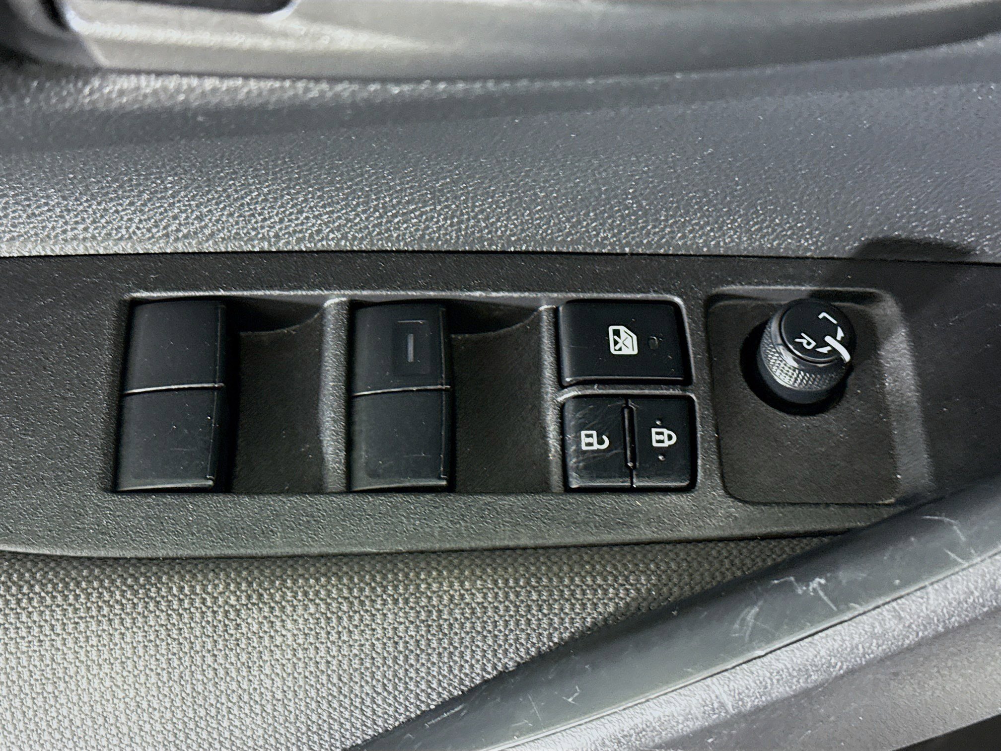 Used 2024 Toyota Corolla LE FWD image 23