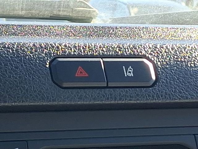 Used 2023 Ford F650 2WD Regular Cab Super Duty image 26