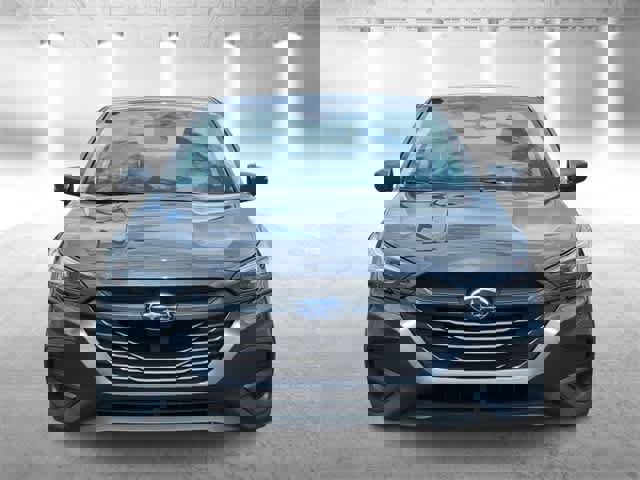 Used 2024 Subaru Legacy Premium image 3