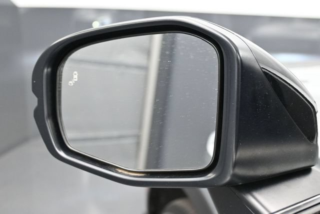 Used 2025 Honda CR-V Sport-L image 5