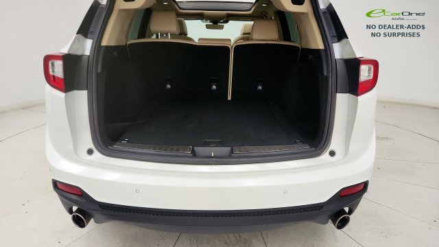 Used 2020 Acura RDX w/ Advance Package AWD/4WD image 30