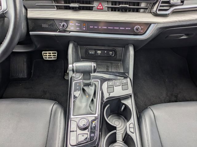Used 2023 Kia Sportage X-Pro image 19