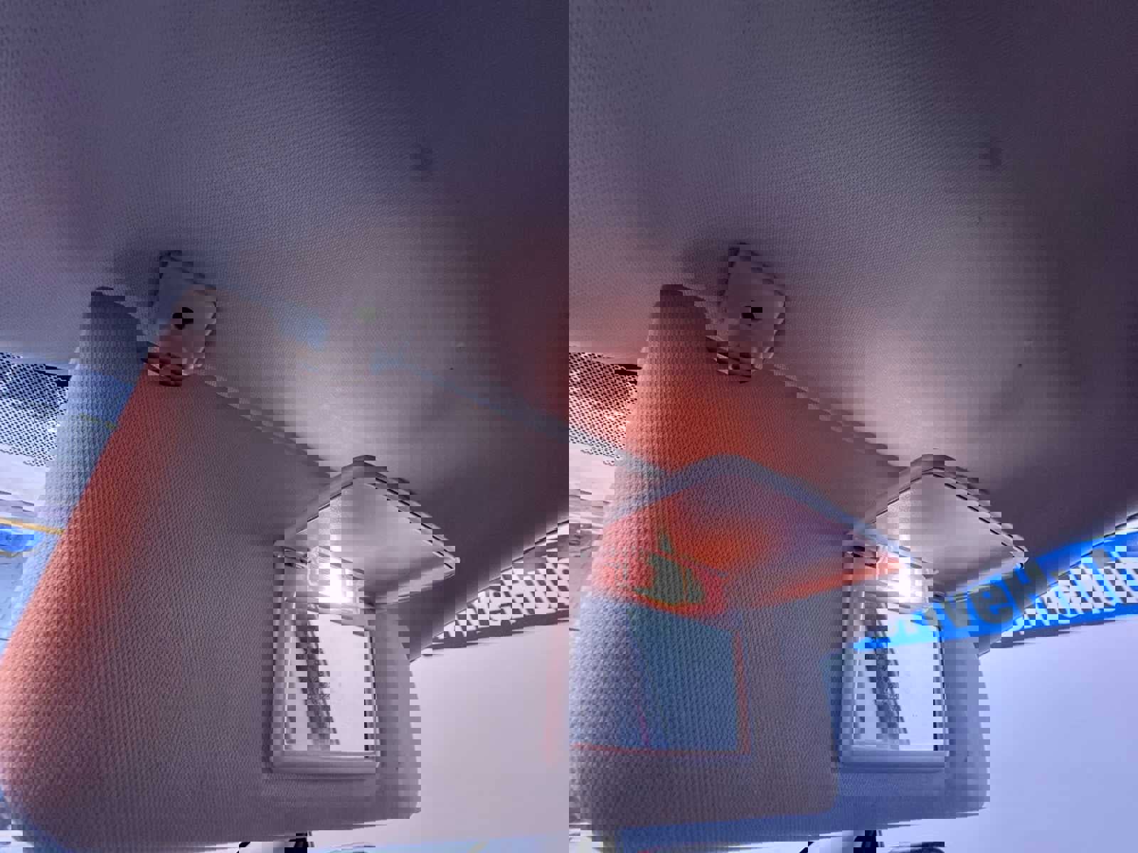 Used 2011 Ford Edge Limited image 33