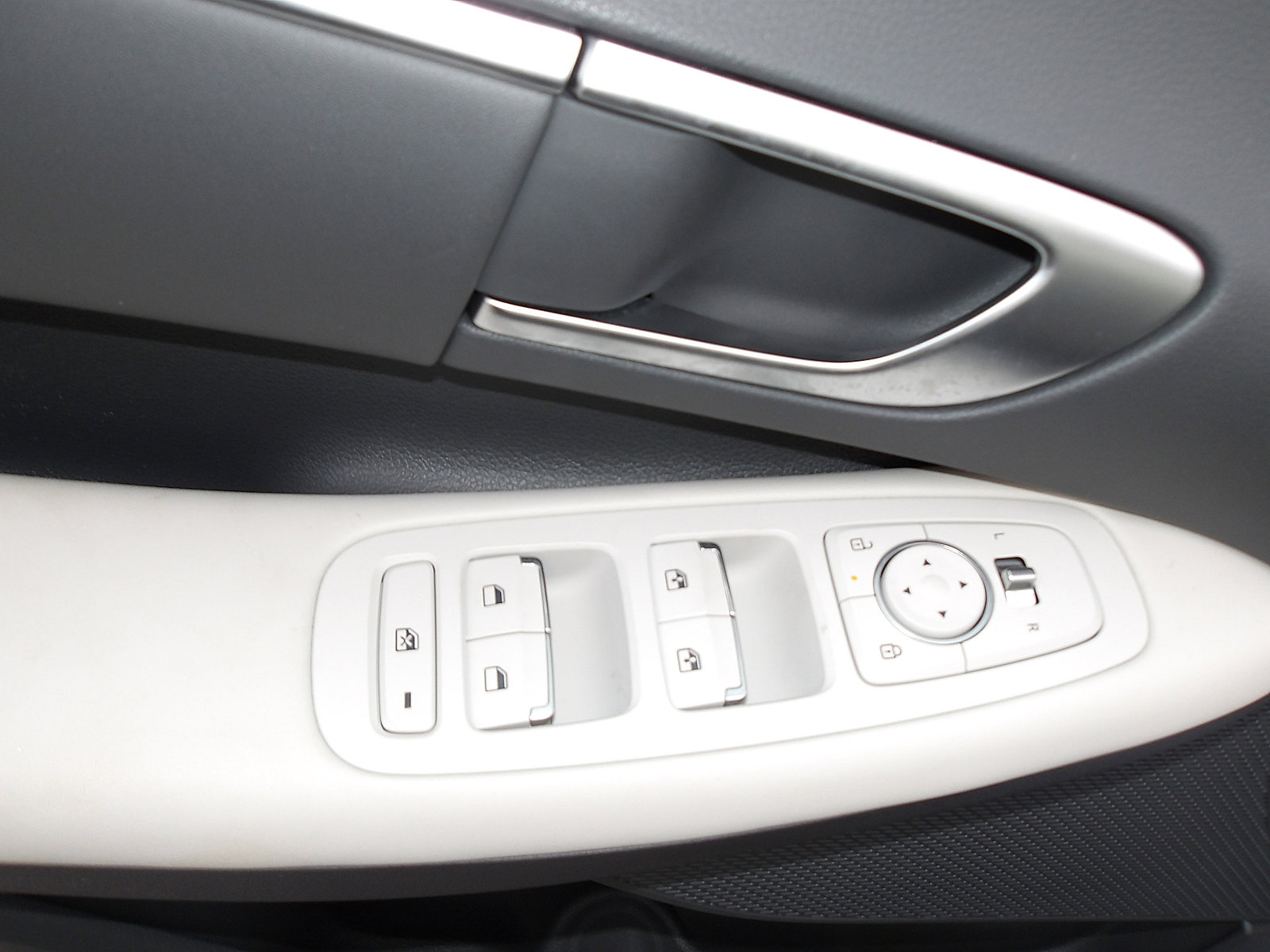 Certified 2024 Hyundai Sonata SEL image 14