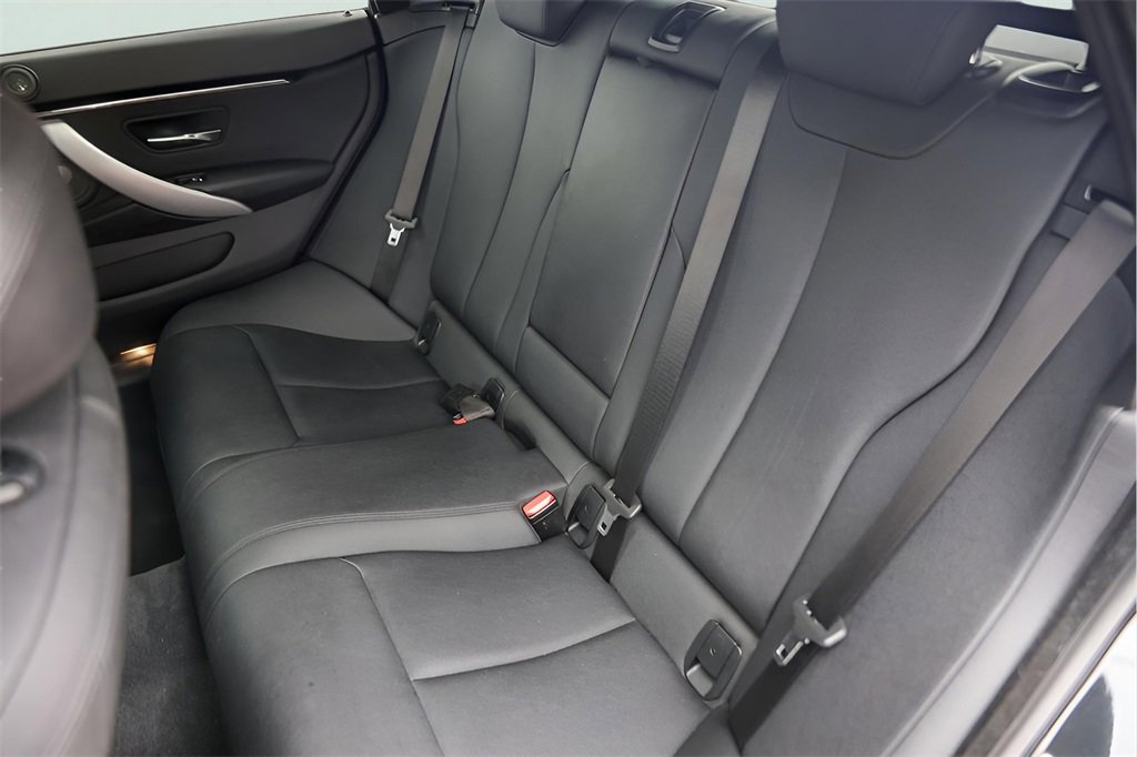 Used 2018 BMW 430i Gran Coupe image 31