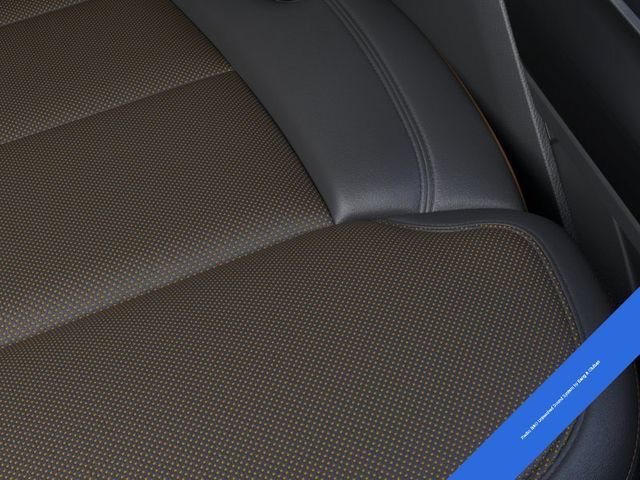 New 2026 Ford F150 Tremor AWD/4WD image 18
