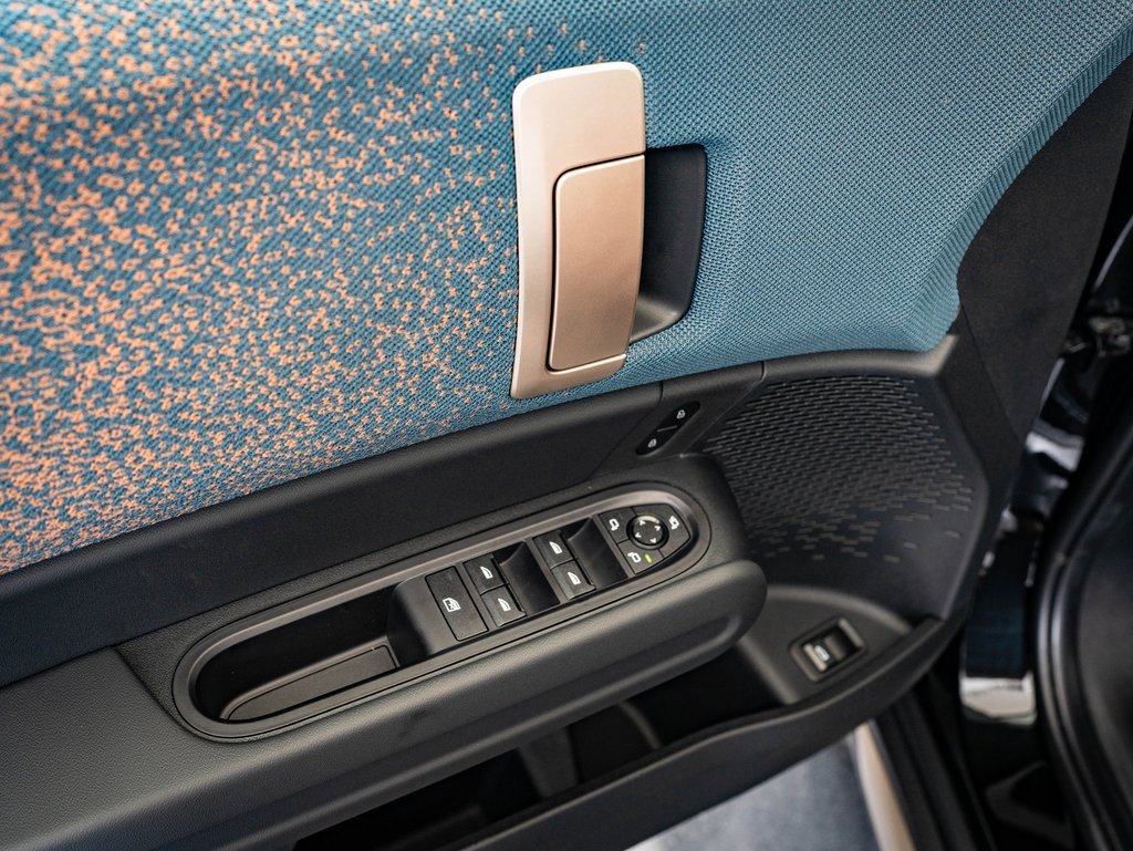 Certified 2026 MINI Cooper Countryman S image 23