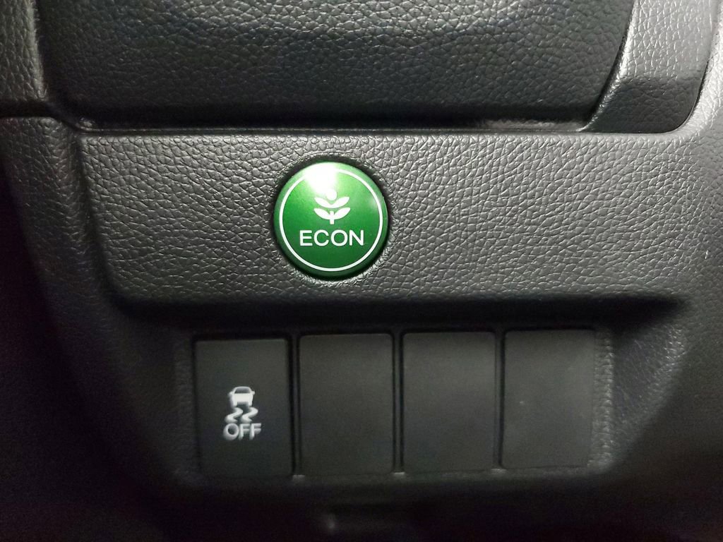 Used 2019 Honda Fit LX image 33