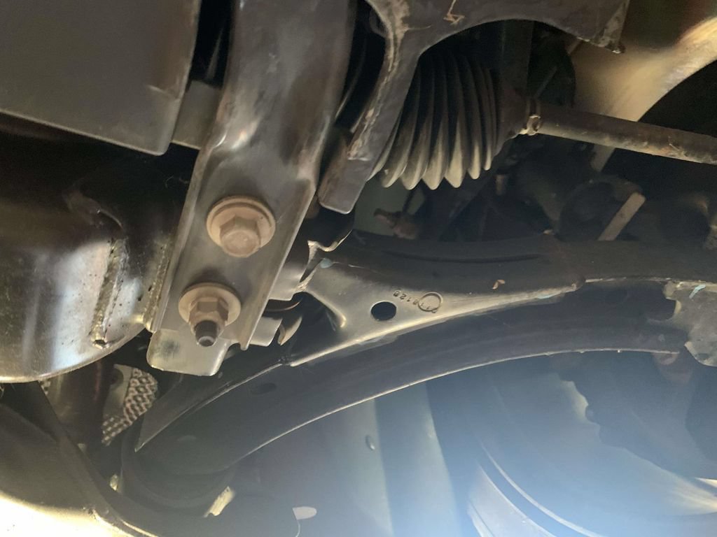 Used 2013 Ford Mustang Shelby GT500 RWD image 51