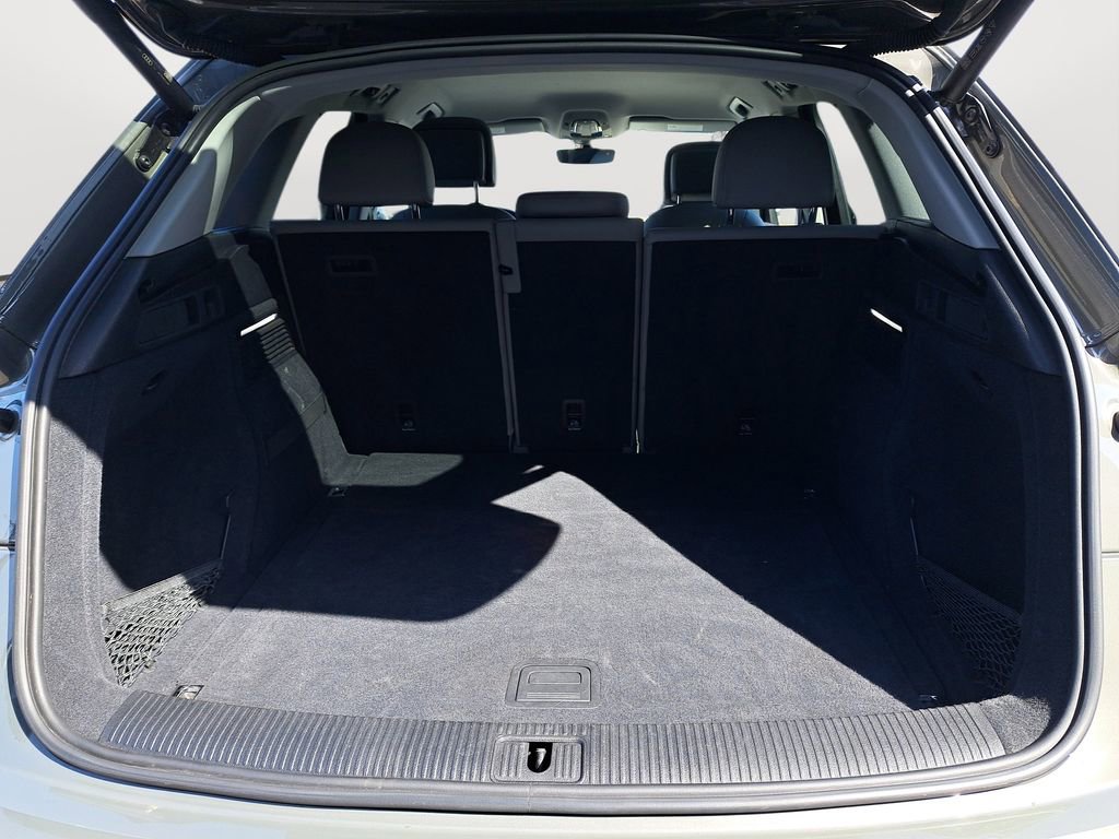 Used 2023 Audi Q5 2.0T Premium image 29