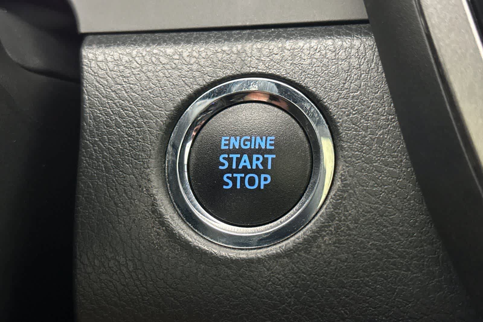 Used 2022 Toyota Camry XSE w/ Navigation Package AWD/4WD image 24