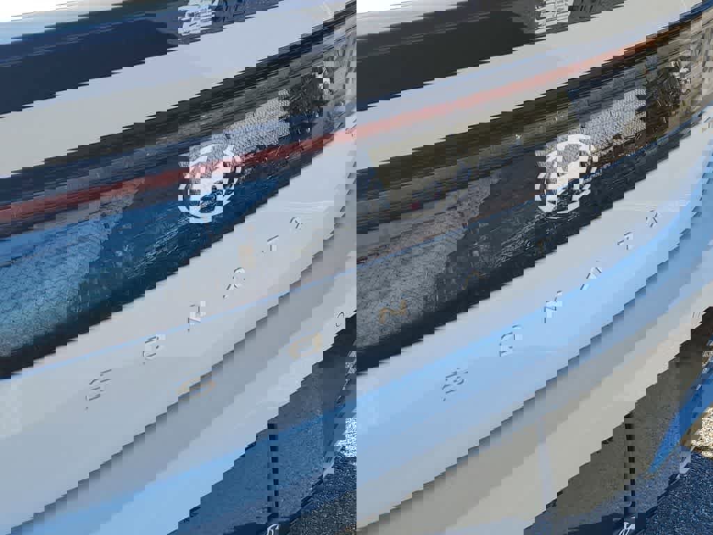 New 2026 Hyundai Sonata Limited image 7