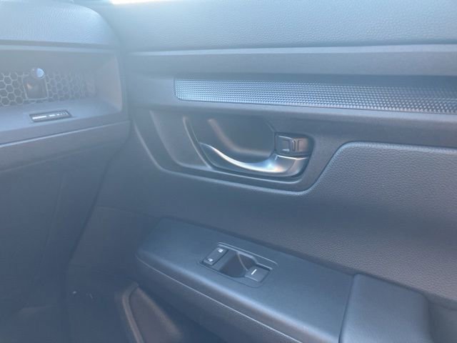 Used 2025 Honda CR-V Sport-L image 30