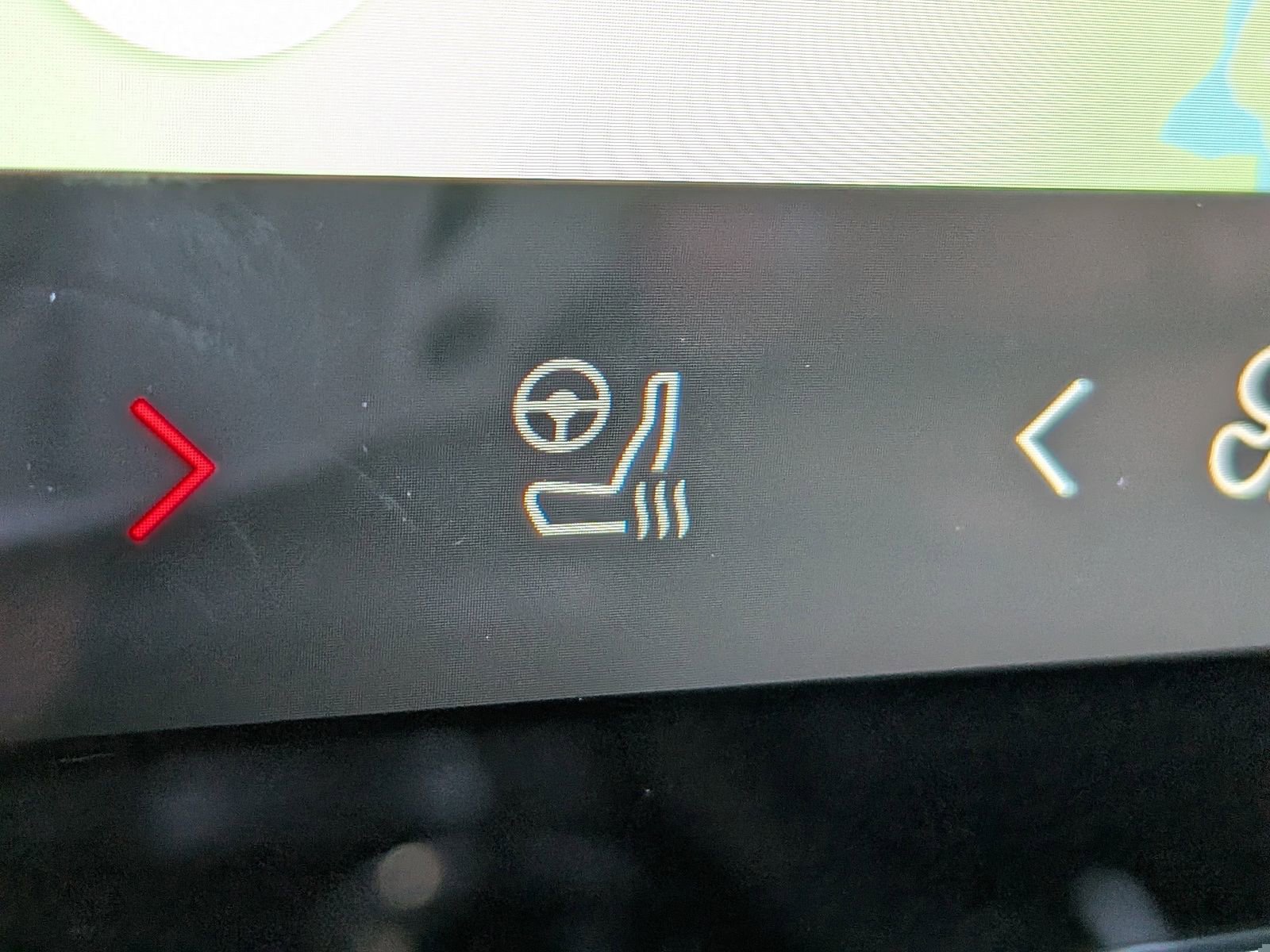 New 2026 Lincoln Nautilus Premier image 28