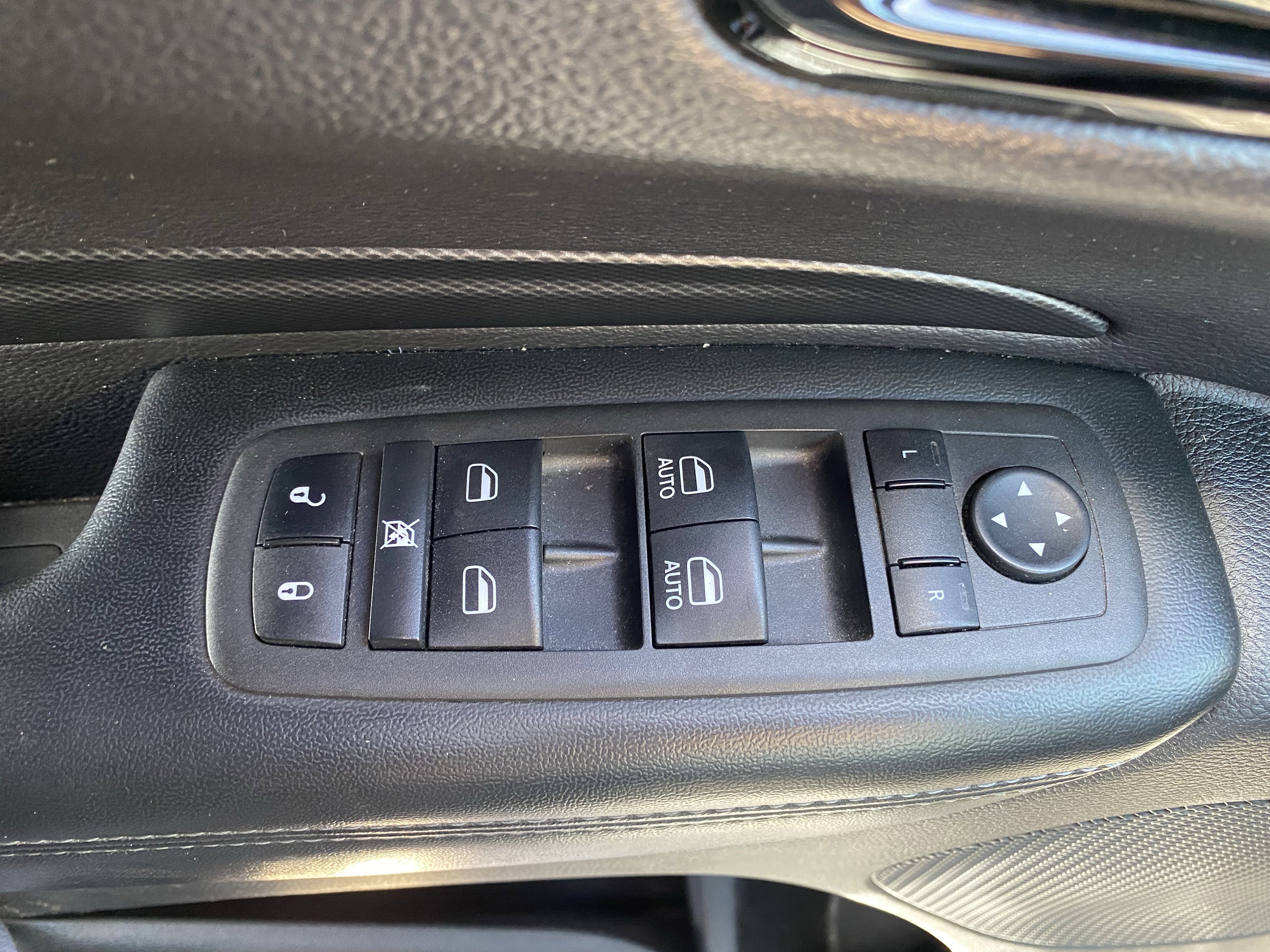 Used 2022 Dodge Durango GT AWD/4WD image 21