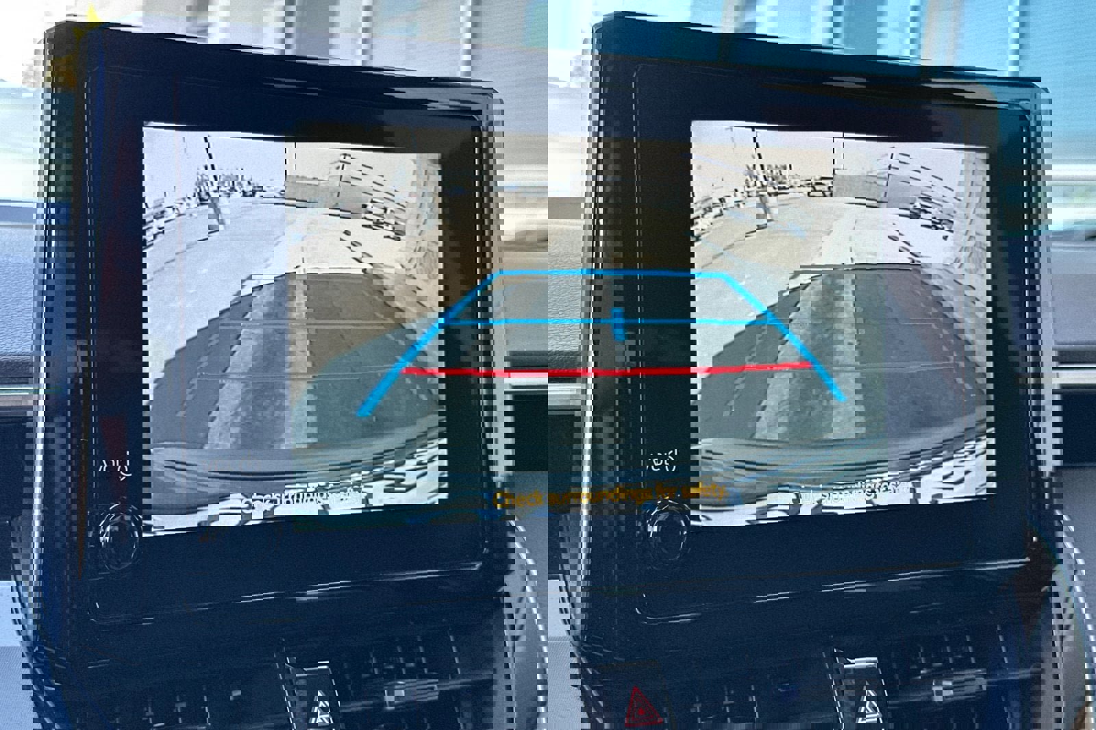 Certified 2023 Toyota Corolla LE w/ LE Convenience Package image 18