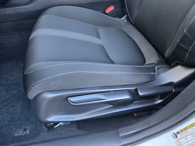 Used 2020 Honda Civic LX image 14