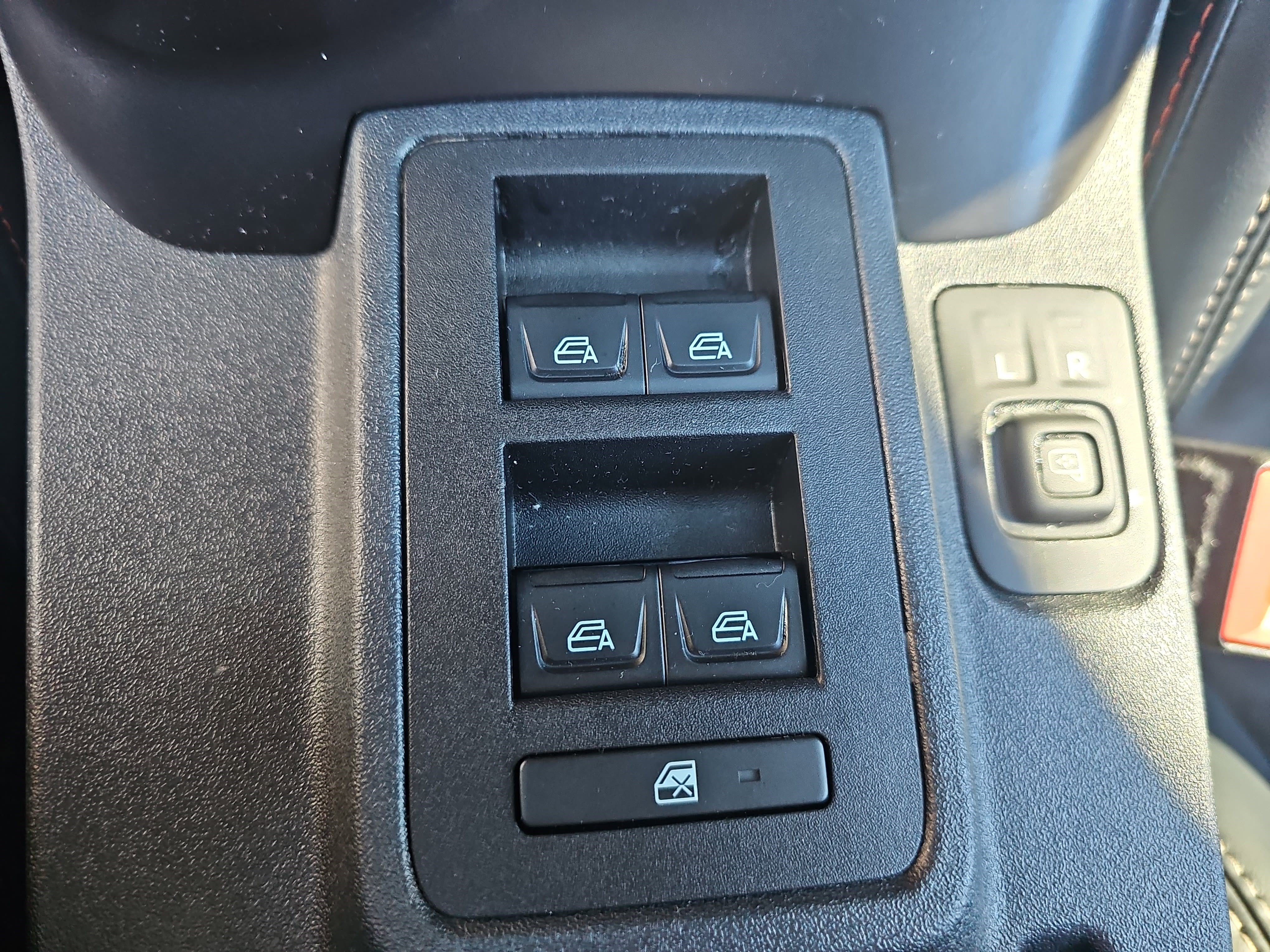 Used 2024 Ford Bronco Raptor image 29